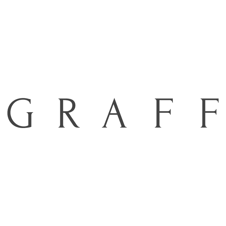 GRAFF
