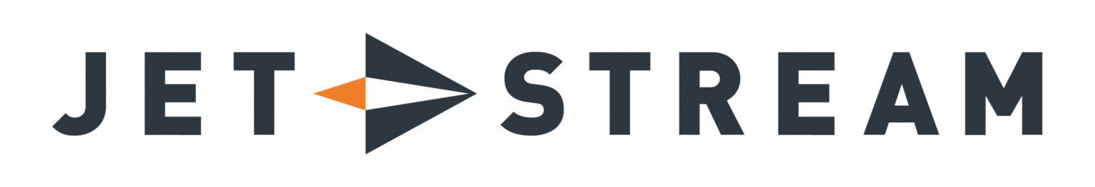 JetStream