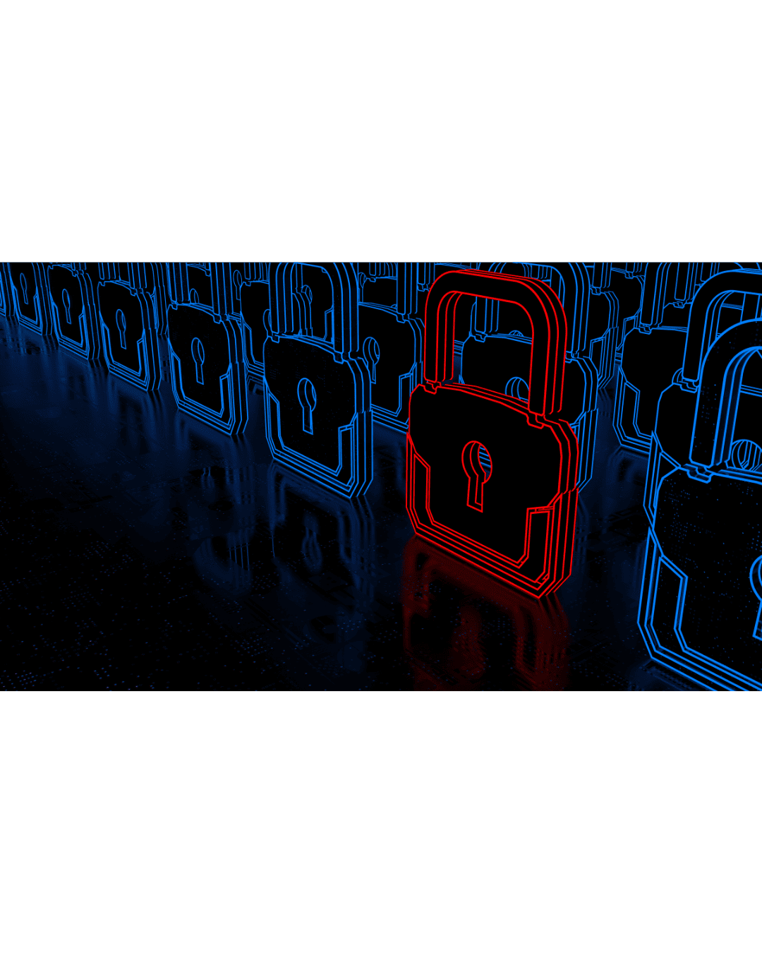 DDoS System Solution