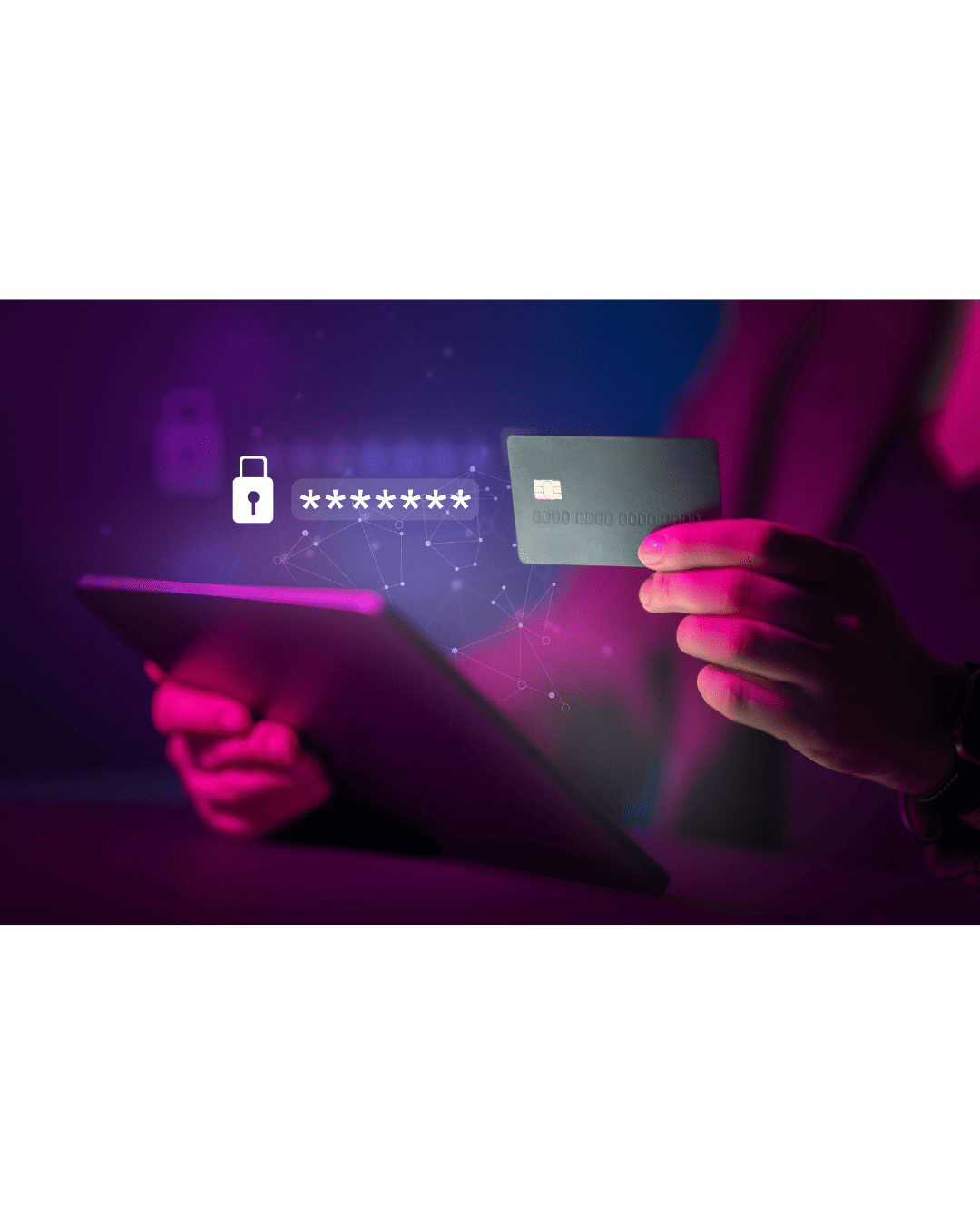 Edge Security