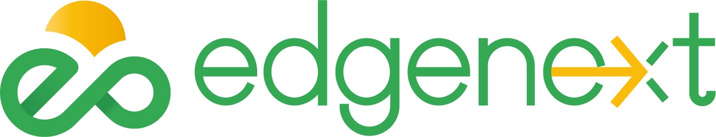 EdgeNext
