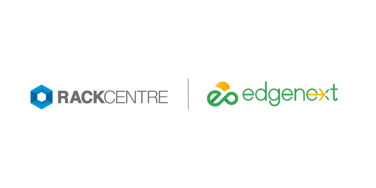 EdgeNext Expands Global Edge Cloud Footprint into Nigeria Through Strategic Partnership with Rack Centre