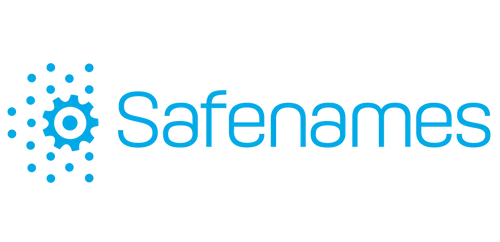 Safenames