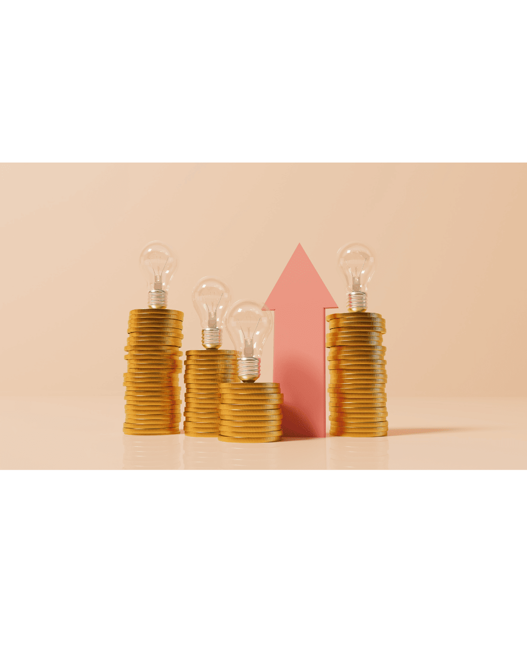 Drive Global Growth