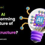 How Is AI Transforming the Future of Telco Infrastructure