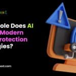 What Role Does AI Play in Modern DDoS Protection Strategies?