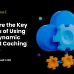 What Are the Key Benefits of Using AI for Dynamic Content Caching in CDNs 