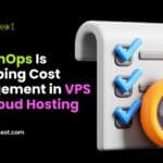 How FinOps Is Reshaping Cost Management in VPS and Cloud Hosting 