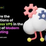 What Are the Implications of Serverless VPS in the Context of Modern App Hosting 